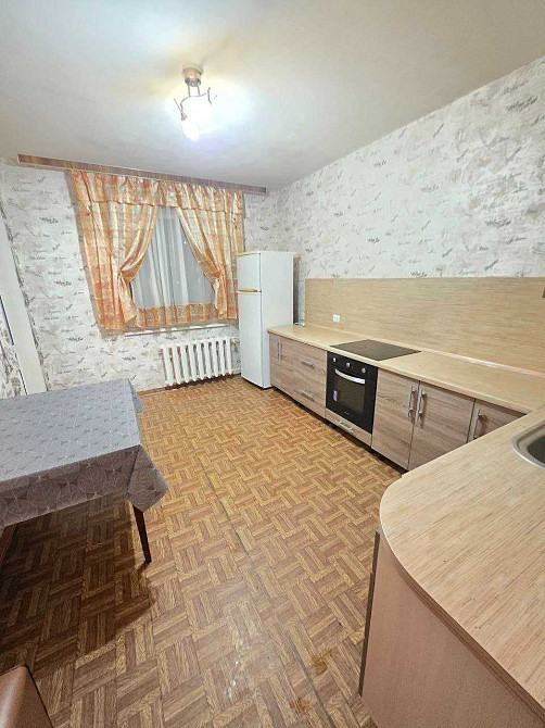 2 кім  вул. Драгоманова 14а / Ахматової, м. Позняки 15 хв Київ - зображення 7