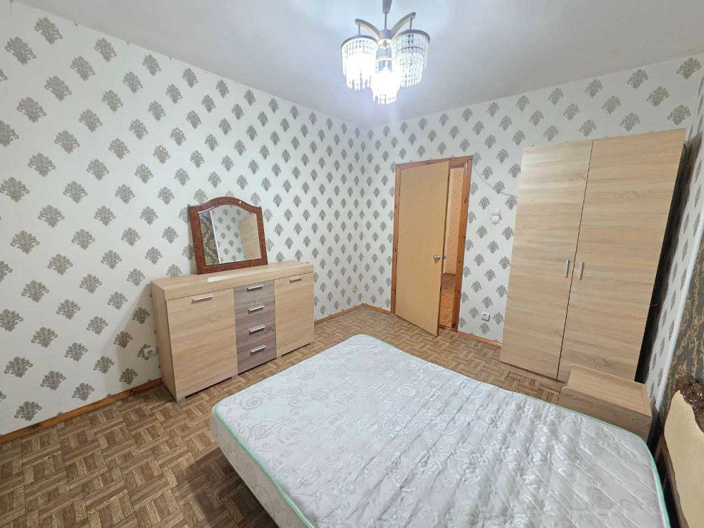 2 кім  вул. Драгоманова 14а / Ахматової, м. Позняки 15 хв Київ - зображення 8