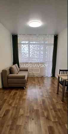 Оренда 1К квартири ЖК Варшавський ЖК Пʼятий Квартал Правди 41Д Київ