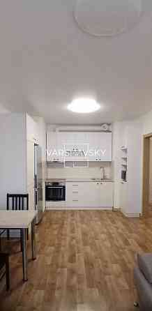 Оренда 1К квартири ЖК Варшавський ЖК Пʼятий Квартал Правди 41Д Київ