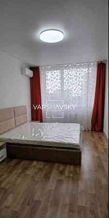 Оренда 1К квартири ЖК Варшавський ЖК Пʼятий Квартал Правди 41Д Київ