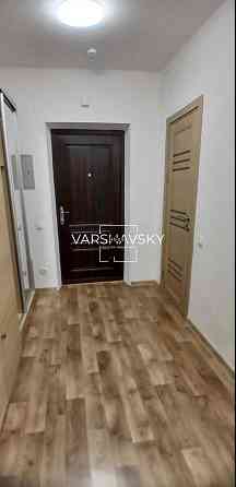 Оренда 1К квартири ЖК Варшавський ЖК Пʼятий Квартал Правди 41Д Київ