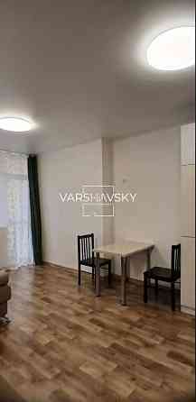 Оренда 1К квартири ЖК Варшавський ЖК Пʼятий Квартал Правди 41Д Київ