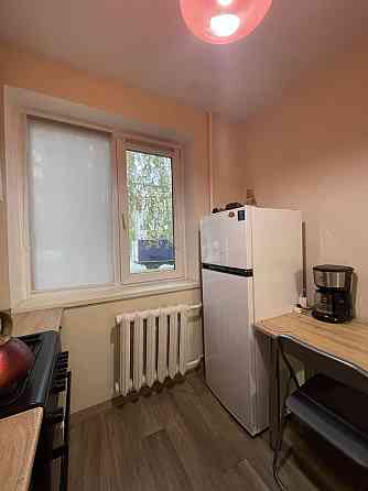 1к кв на Металургів 