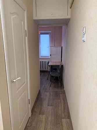 1к кв на Металургів 