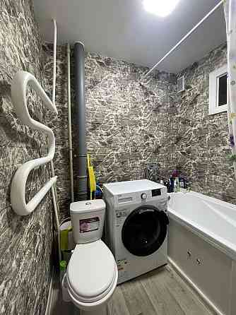 1к кв на Металургів 