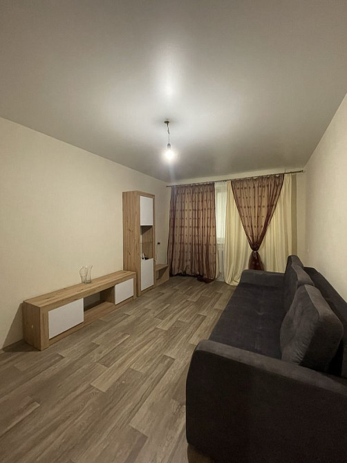 1к кв на Металургів  - изображение 1