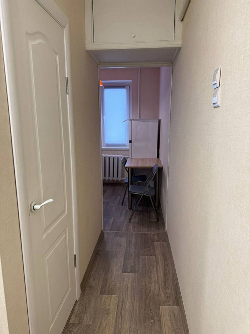 1к кв на Металургів  - изображение 6