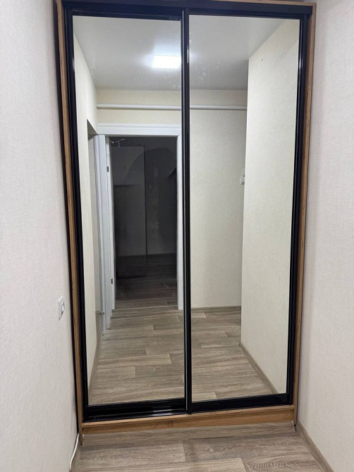 1к кв на Металургів  - изображение 7