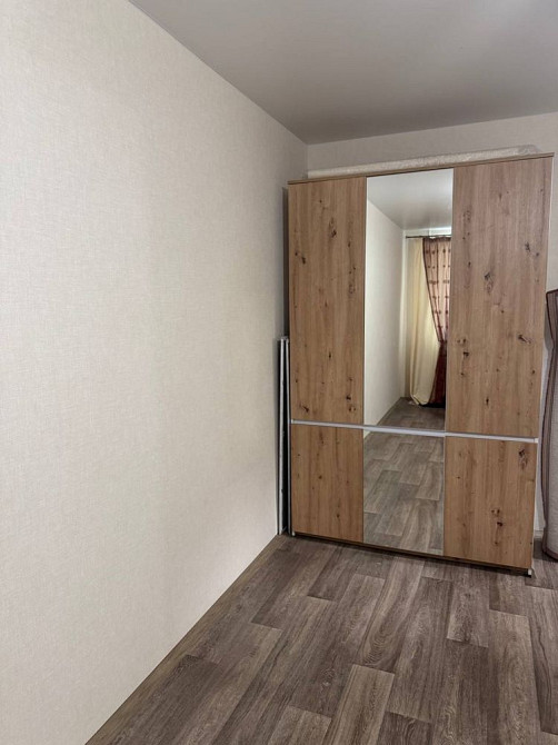 1к кв на Металургів  - изображение 2