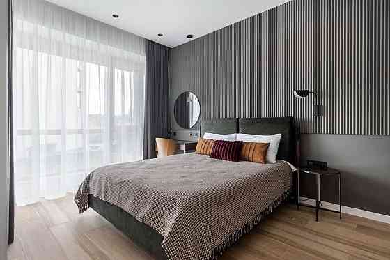 Оренда 1 кім. кв. по вул. Під Дубом, 26  у Forum Apartments Львов