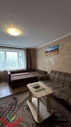 RLT K01 Оренда 2 кімнатної квартири по пр. Перемоги, 5 Кутів Чернигов