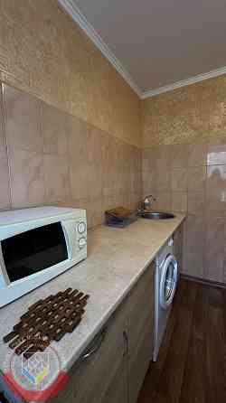 RLT K01 Оренда 2 кімнатної квартири по пр. Перемоги, 5 Кутів Чернигов