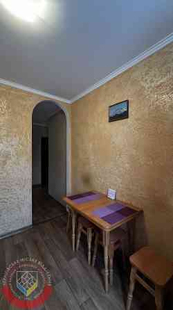 RLT K01 Оренда 2 кімнатної квартири по пр. Перемоги, 5 Кутів Чернигов