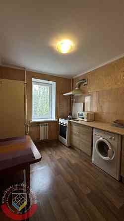 RLT K01 Оренда 2 кімнатної квартири по пр. Перемоги, 5 Кутів Чернигов