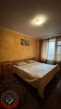 RLT K01 Оренда 2 кімнатної квартири по пр. Перемоги, 5 Кутів Чернигов