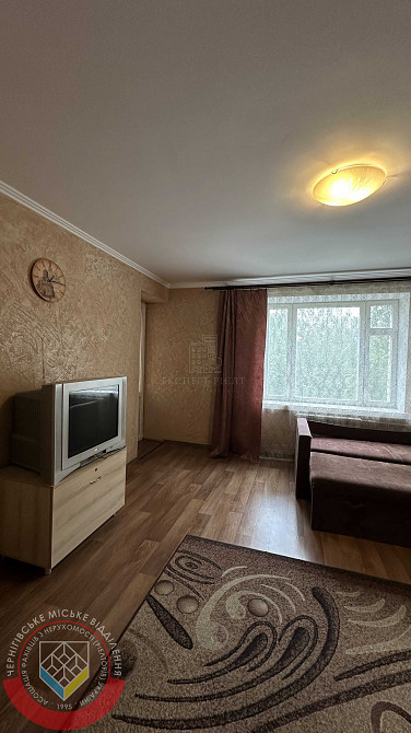 RLT K01 Оренда 2 кімнатної квартири по пр. Перемоги, 5 Кутів Чернигов - изображение 7