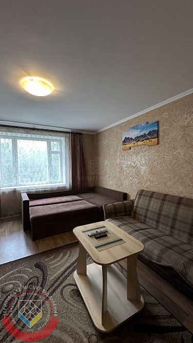 RLT K01 Оренда 2 кімнатної квартири по пр. Перемоги, 5 Кутів Чернигов - изображение 6