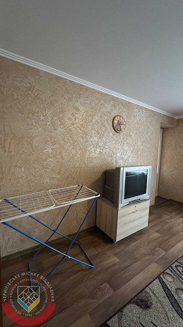 RLT K01 Оренда 2 кімнатної квартири по пр. Перемоги, 5 Кутів Чернигов - изображение 8