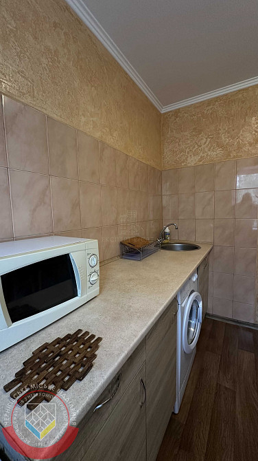 RLT K01 Оренда 2 кімнатної квартири по пр. Перемоги, 5 Кутів Чернигов - изображение 2