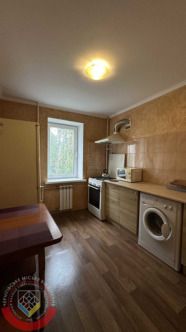 RLT K01 Оренда 2 кімнатної квартири по пр. Перемоги, 5 Кутів Чернигов - изображение 1