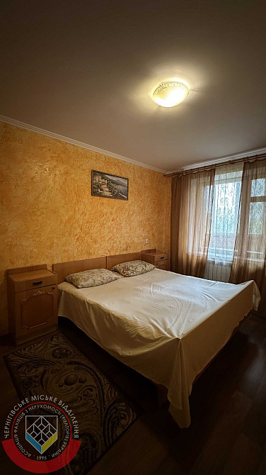 RLT K01 Оренда 2 кімнатної квартири по пр. Перемоги, 5 Кутів Чернигов - изображение 4