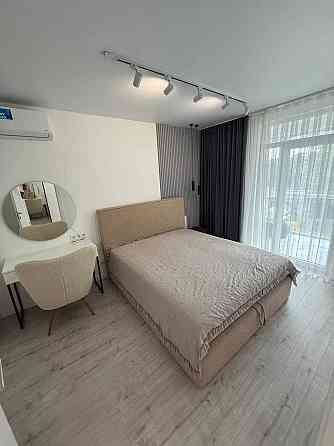 Без комісії!Світла та затишна у ЖК Safe Town Львов