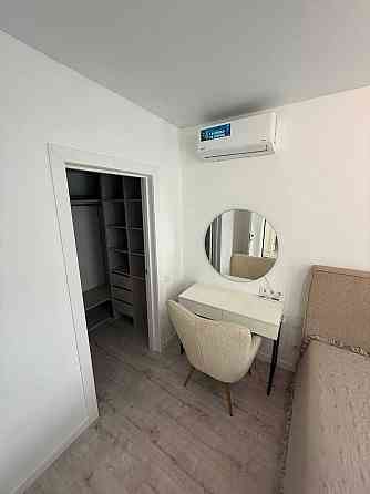 Без комісії!Світла та затишна у ЖК Safe Town Львов