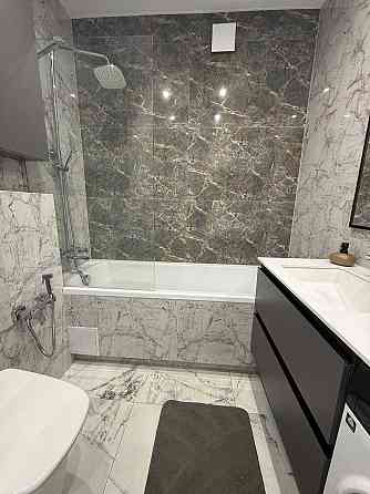 Без комісії!Світла та затишна у ЖК Safe Town Львов