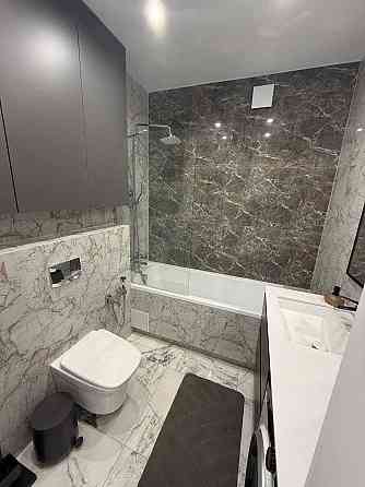 Без комісії!Світла та затишна у ЖК Safe Town Львов