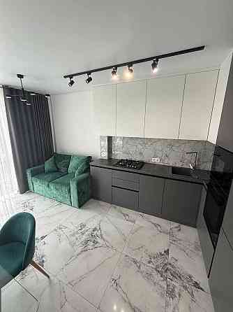 Без комісії!Світла та затишна у ЖК Safe Town Львов