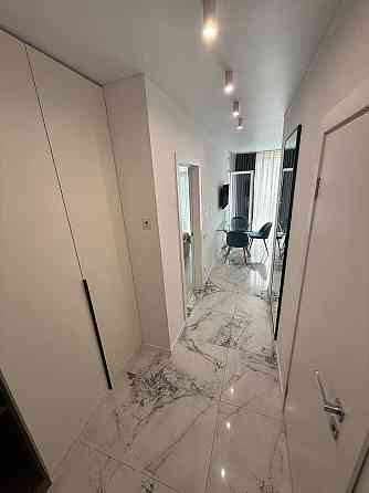 Без комісії!Світла та затишна у ЖК Safe Town Львов