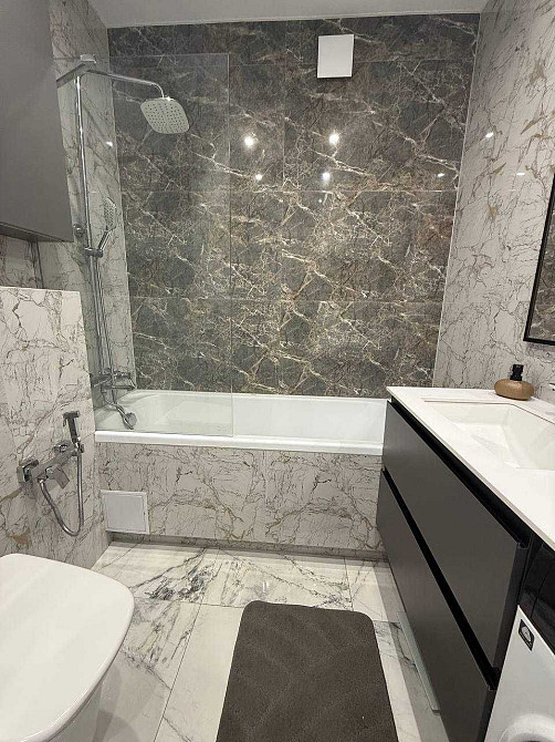 Без комісії!Світла та затишна у ЖК Safe Town Львов - изображение 5