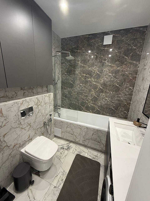 Без комісії!Світла та затишна у ЖК Safe Town Львов - изображение 4