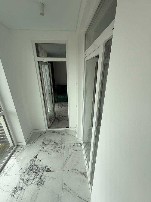 Без комісії!Світла та затишна у ЖК Safe Town Львов - изображение 7