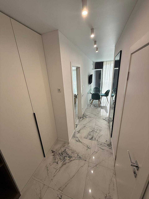 Без комісії!Світла та затишна у ЖК Safe Town Львов - изображение 6