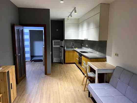 Оренда квартири 1к 50м ЖК Теремки Заболотного 15Б Від Власника Київ