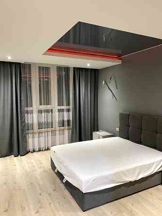 Оренда квартири 1к 50м ЖК Теремки Заболотного 15Б Від Власника Київ