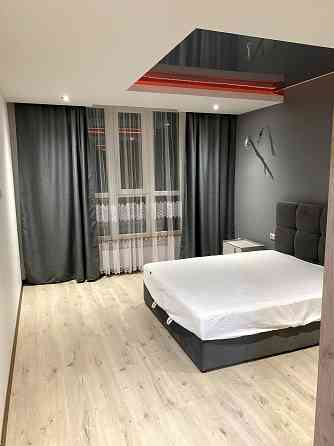 Оренда квартири 1к 50м ЖК Теремки Заболотного 15Б Від Власника Київ