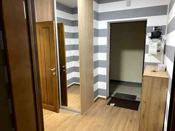 Оренда квартири 1к 50м ЖК Теремки Заболотного 15Б Від Власника Київ