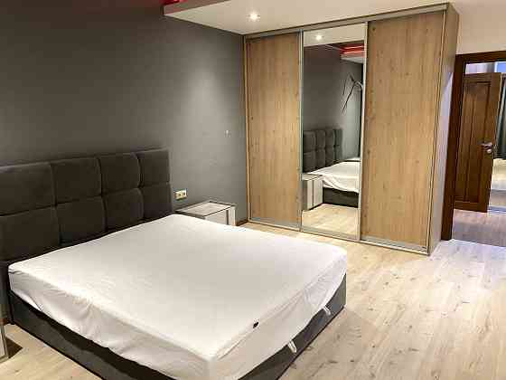 Оренда квартири 1к 50м ЖК Теремки Заболотного 15Б Від Власника Київ