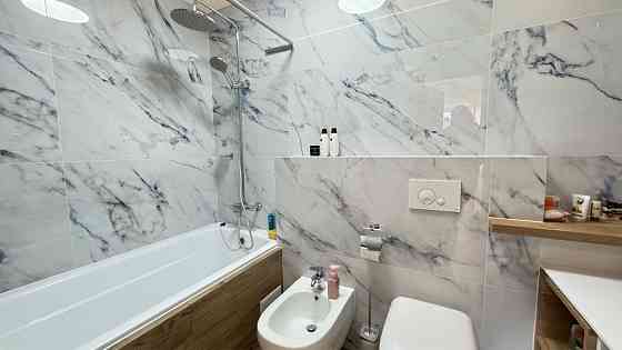 ПЕРША ЗДАЧА 1к.кв ЖК Карамель Львов