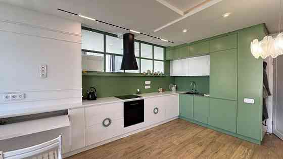 ПЕРША ЗДАЧА 1к.кв ЖК Карамель Львов