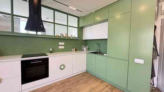 ПЕРША ЗДАЧА 1к.кв ЖК Карамель Львов