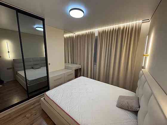 Без комісії. Оренда 1-кімн Івано-Франківськ ЖК СВІТАНОК. Здам квартиру Івано-Франківськ