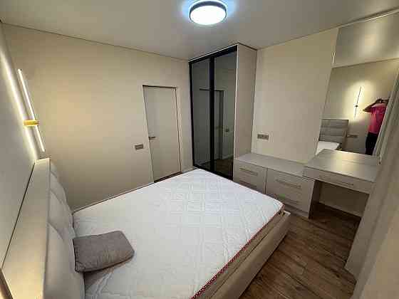 Без комісії. Оренда 1-кімн Івано-Франківськ ЖК СВІТАНОК. Здам квартиру Івано-Франківськ