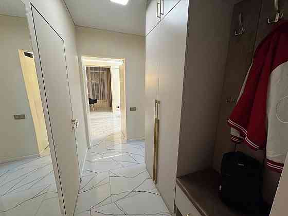 Без комісії. Оренда 1-кімн Івано-Франківськ ЖК СВІТАНОК. Здам квартиру Івано-Франківськ