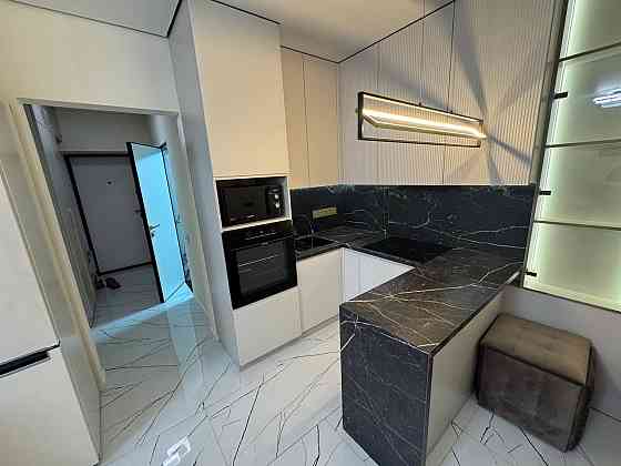 Без комісії. Оренда 1-кімн Івано-Франківськ ЖК СВІТАНОК. Здам квартиру Івано-Франківськ