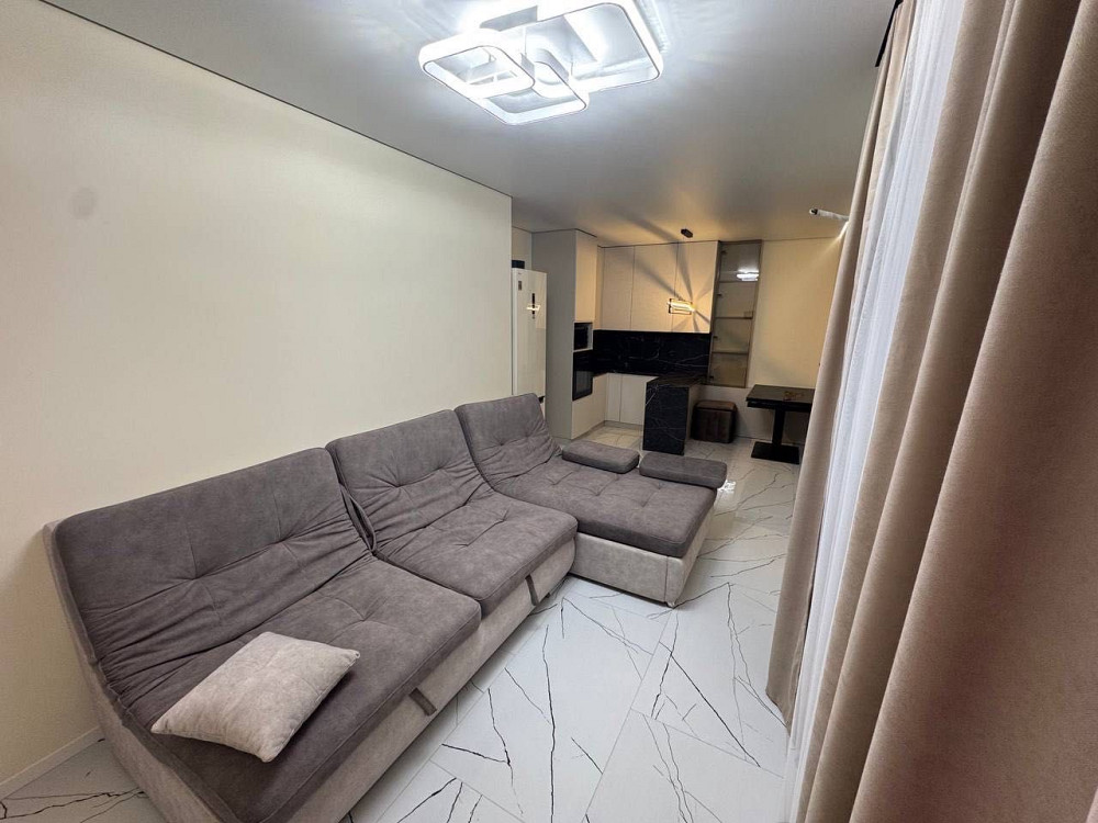 Без комісії. Оренда 1-кімн Івано-Франківськ ЖК СВІТАНОК. Здам квартиру Івано-Франківськ - зображення 6