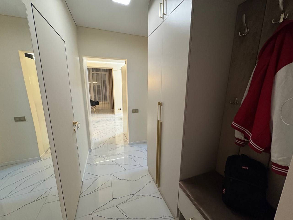 Без комісії. Оренда 1-кімн Івано-Франківськ ЖК СВІТАНОК. Здам квартиру Івано-Франківськ - зображення 5